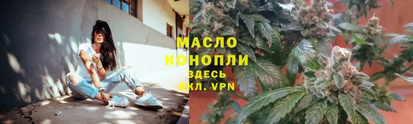первитин Заводоуковск