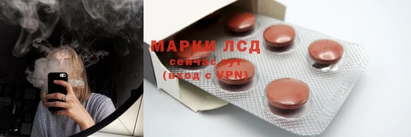 первитин Заводоуковск