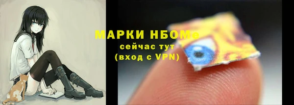 первитин Заводоуковск
